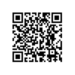 1825J0630823KXR QRCode