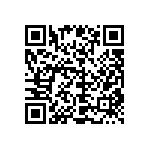 1825J0630823MXT QRCode