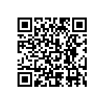 1825J1000100GCR QRCode