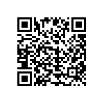 1825J1000102FCT QRCode