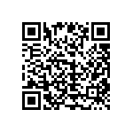 1825J1000103GCT QRCode