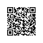 1825J1000103MXR QRCode