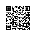 1825J1000104KXT QRCode