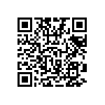 1825J1000105KXT QRCode