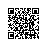 1825J1000121FCT QRCode