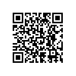 1825J1000121GCR QRCode