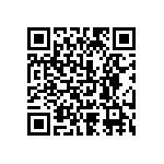 1825J1000121JCT QRCode