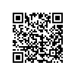 1825J1000122GCR QRCode