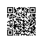 1825J1000153FCR QRCode