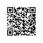 1825J1000153KXT QRCode