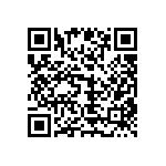 1825J1000154MXR QRCode