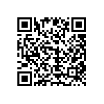 1825J1000154MXT QRCode