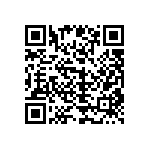 1825J1000180KCT QRCode