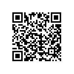 1825J1000182GCT QRCode