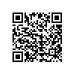 1825J1000183GCR QRCode