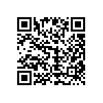 1825J1000183MXR QRCode