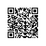 1825J1000220JCR QRCode