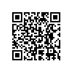 1825J1000222FCT QRCode