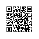 1825J1000222GCR QRCode