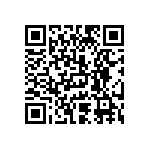 1825J1000223JXR QRCode