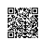 1825J1000223KCT QRCode