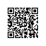 1825J1000223MXR QRCode