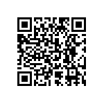 1825J1000271GCT QRCode