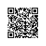 1825J1000271JCT QRCode