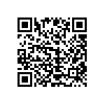 1825J1000272GCR QRCode