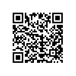 1825J1000272JCT QRCode