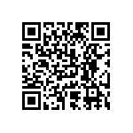 1825J1000273JXT QRCode