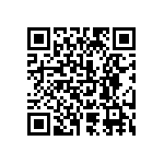 1825J1000273KCT QRCode