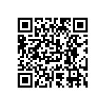 1825J1000274MXT QRCode