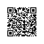 1825J1000330JCR QRCode