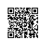 1825J1000331JCR QRCode