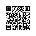 1825J1000332GCR QRCode