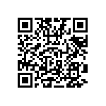 1825J1000333JCT QRCode