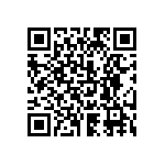 1825J1000333KCT QRCode