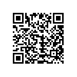 1825J1000334JXR QRCode