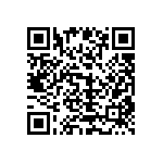 1825J1000391KCR QRCode