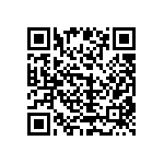 1825J1000391KCT QRCode