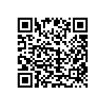 1825J1000471FCT QRCode