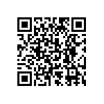 1825J1000473FCT QRCode