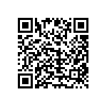 1825J1000561FCT QRCode