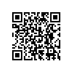 1825J1000562FCR QRCode