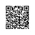 1825J1000563FCT QRCode