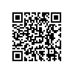 1825J1000563JXR QRCode