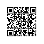 1825J1000563KCT QRCode