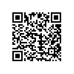 1825J1000564JXR QRCode