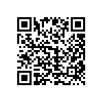 1825J1000680FCR QRCode